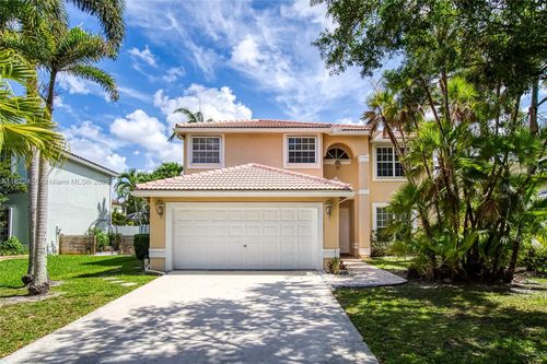7426 Prescott Ln, Lake Worth, FL, 33467-7848 | Card Image
