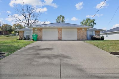 10082 Glendale Street, Home with 0 bedrooms, 0 bathrooms and null parking in Potosi MO | Image 2