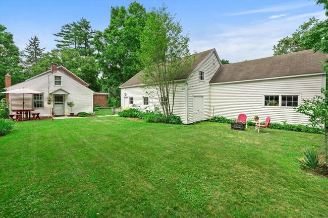 23 Church Ln, House other with 3 bedrooms, 2 bathrooms and null parking in Bennington VT | Image 31