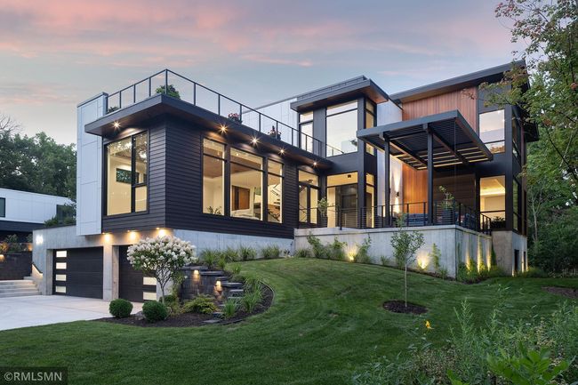 Example of home previously built by the builder | Image 9
