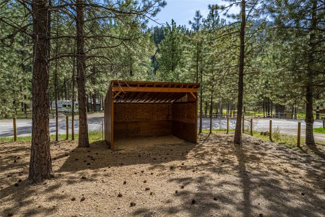 1320 River Bend Rd, House other with 2 bedrooms, 2 bathrooms and null parking in Superior MT | Image 42
