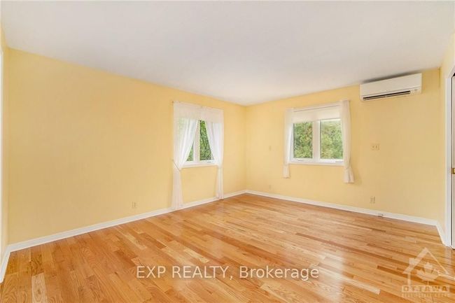 1986 Richardson Side Rd, Home with 0 bedrooms, 0 bathrooms and 10 parking in Carp ON | Image 17