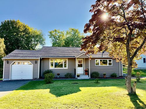 1114 Fienemann Rd, Farmington, CT, 06032-3035 | Card Image