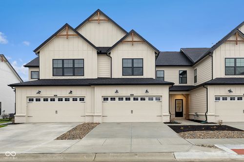 17482 Ebling Trl, Westfield, IN, 46062-8038 | Card Image