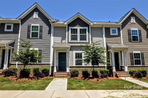 8388 Waxhaw Hwy, Waxhaw, NC, 28173-2016 | Card Image
