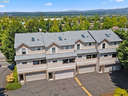 4-12130 Ne Fremont St, Portland, OR, 97220-1580 | Card Image