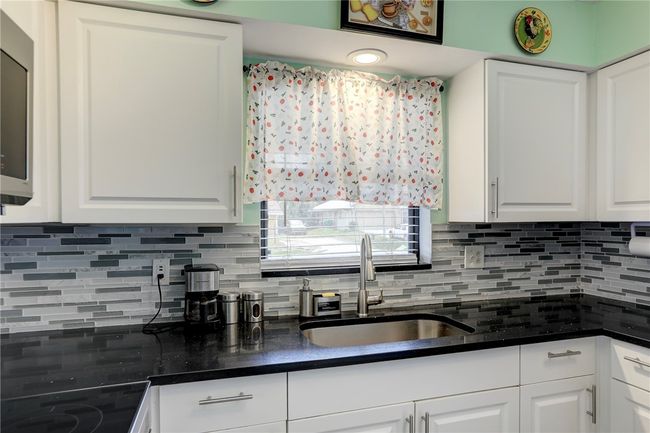 1594 Esterbrook Ln, House other with 2 bedrooms, 1 bathrooms and null parking in Sebastian FL | Image 14