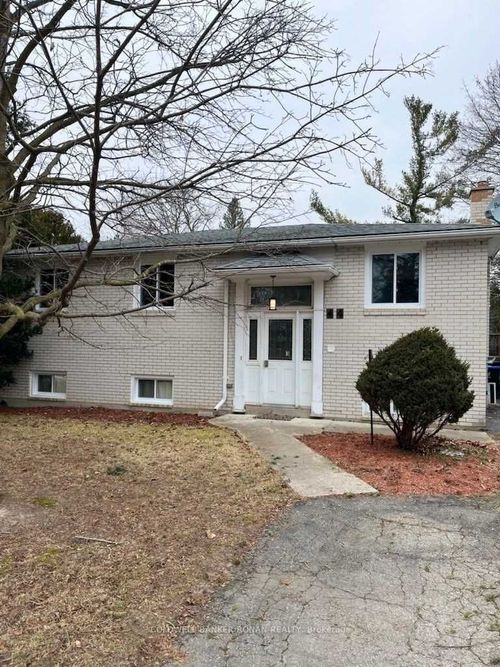 44 Elm St, Alliston, ON, L9R1M7 | Card Image