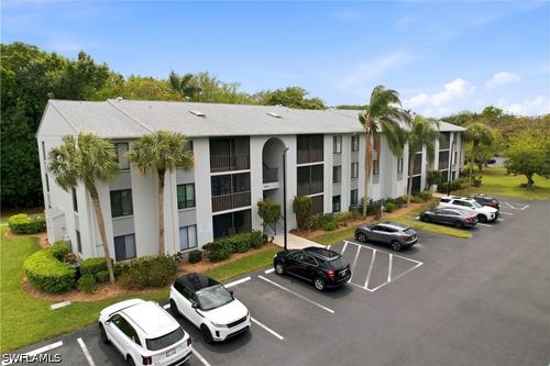 apt-6-9570 Green Cypress Ln, FORT MYERS, FL, 33905-5357 | Card Image