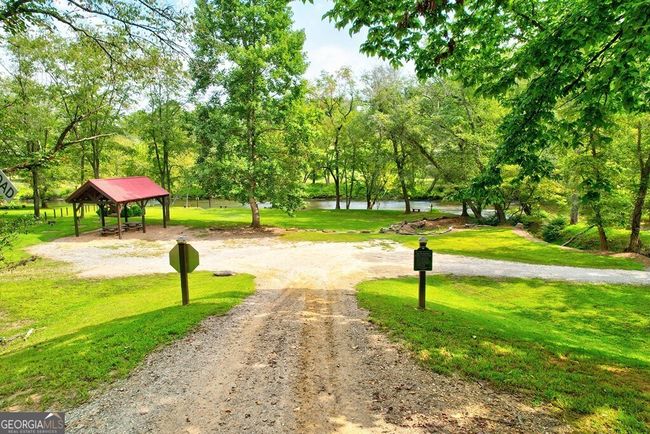 LOT 73 River Ridge, Home with 0 bedrooms, 0 bathrooms and null parking in Blue Ridge GA | Image 14