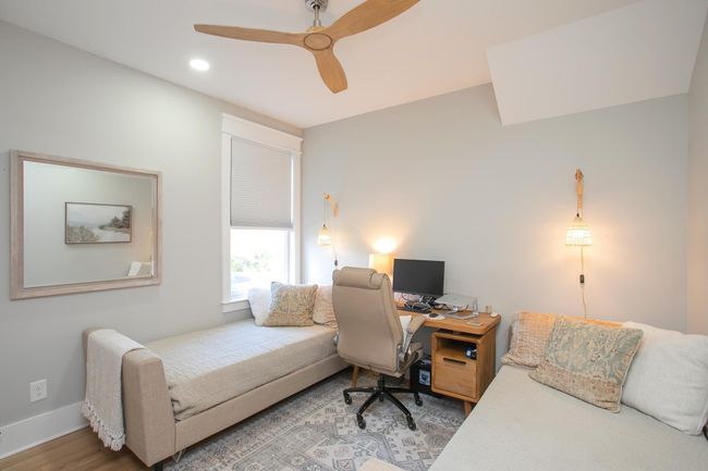 314 W 6 Th St, House other with 5 bedrooms, 3 bathrooms and 2 parking in Columbia TN | Image 18