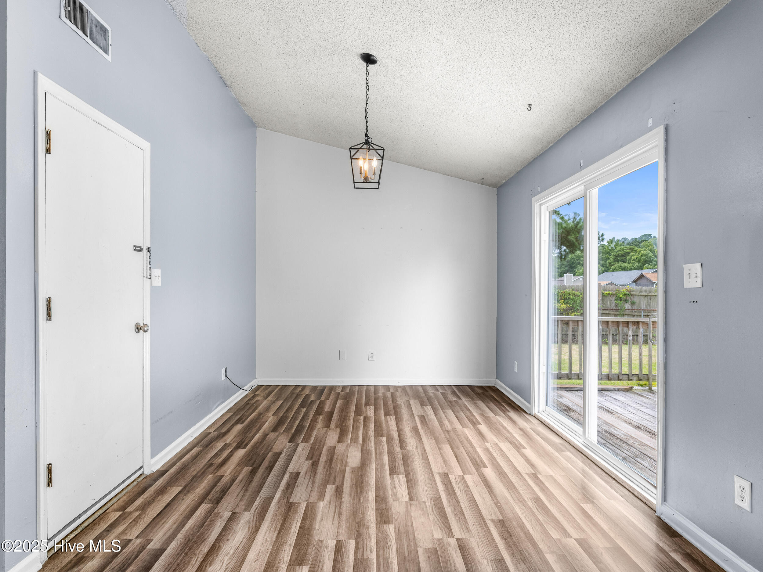 Residential in Jacksonville 4