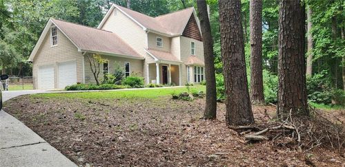 220 Oak St, Fayetteville, GA, 30215-1817 | Card Image