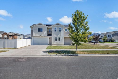 1197 W 240 S, Logan, UT, 84321-8280 | Card Image