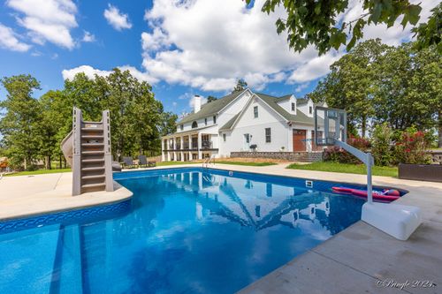 10567 County Road 8130, West Plains, MO, 65775-5772 | Card Image