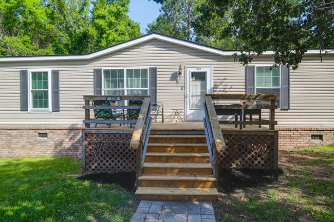320 E Poplar | Image 4
