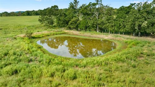 14573 Kings Ln, Summers, AR, 72769-9765 | Card Image