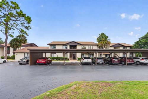 b-530 Fairways Cir, Ocala, FL, 34472-8514 | Card Image