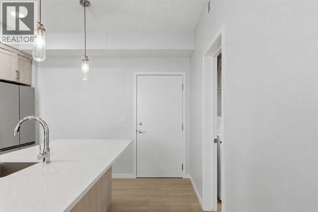 Residential in Calgary 4