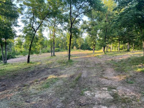 000 S 95 Lot 26 Highway, Ava, MO, 65608 | Card Image