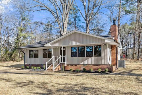 2301 Jb Denton Rd, Lancaster, SC, 29720-9184 | Card Image