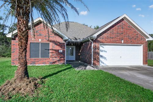 1033 Kelsey Ln, Bridge City, TX, 77611-3665 | Card Image