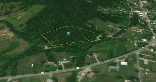 0 Pine St, Dunmor, KY, 42339 | Card Image