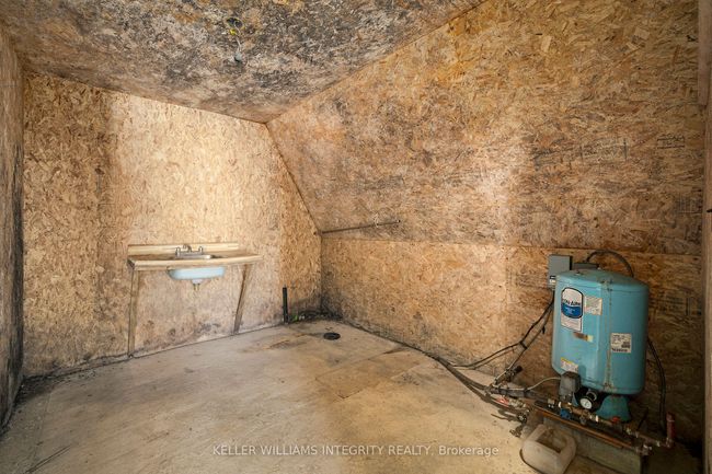 109 Iron Mine Rd, Home with 0 bedrooms, 0 bathrooms and null parking in Lanark ON | Image 25