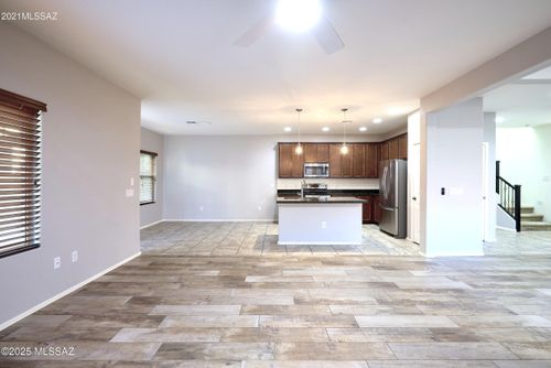 8743 N Norway Spruce Rd, Tucson, AZ, 85743-7151 | Card Image