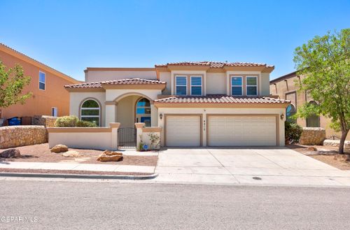 6212 Franklin Hawk Ave, El Paso, TX, 79912-8169 | Card Image