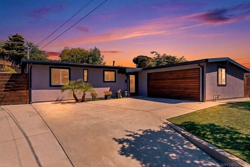 5735 Tex St, La Mesa, CA, 91942 | Card Image