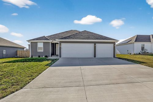 2462 E Beagle St, Republic, MO, 65738-6013 | Card Image