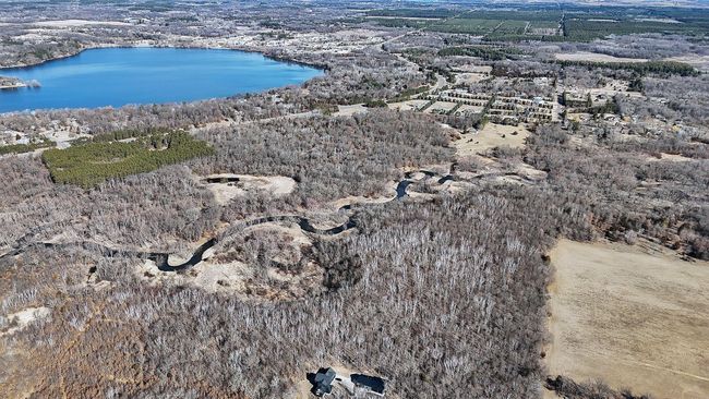 DJI_20250327094726_0953_D.jpg | Image 32