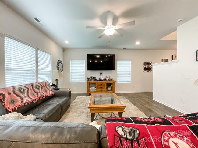 613 Scotch Meadows Loop, House other with 4 bedrooms, 3 bathrooms and null parking in Monroe NC | Image 6