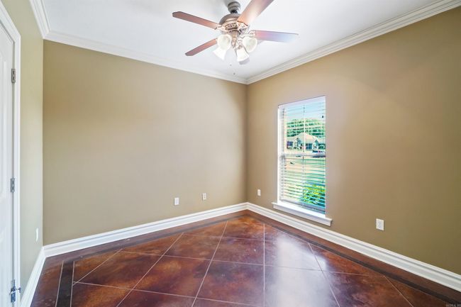 255 Four Winds Dr, House other with 3 bedrooms, 2 bathrooms and null parking in Conway AR | Image 10