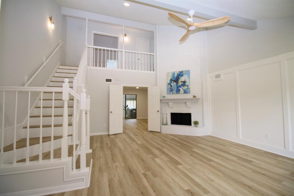 Wren Meadow Rd, Richmond, TX 77406