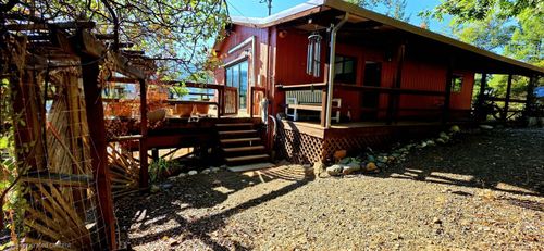 251 Foster Ln, Hyampom, CA, 96046 | Card Image