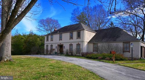 736 Woodleave Rd, BRYN MAWR, PA, 19010-1709 | Card Image