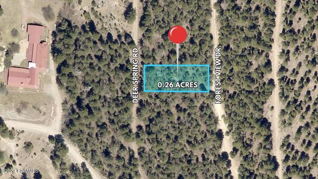 Parcel Map | Image 5