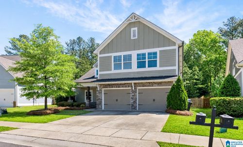 317 Appleford Rd, HELENA, AL, 35080-6806 | Card Image