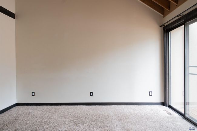 2B Woodrun Ln, Townhouse with 5 bedrooms, 2 bathrooms and null parking in Rapid City SD | Image 22