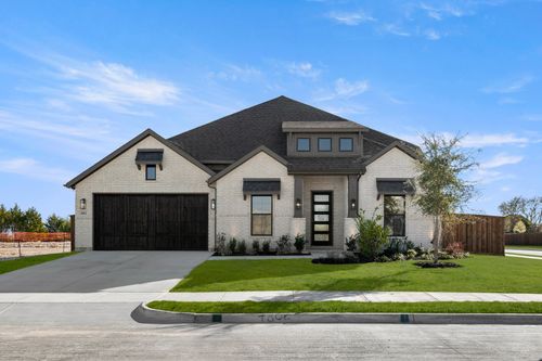 4802 Timberdrift St, Midlothian, TX, 76065-2889 | Card Image