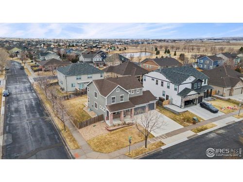 5894 Graphite St, Timnath, CO, 80547-2509 | Card Image
