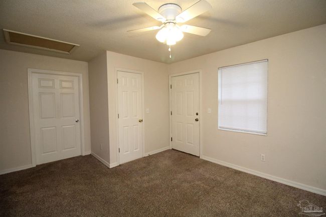 UNIT-2 - 7135 Pearson Rd, House other with 2 bedrooms, 2 bathrooms and null parking in Pensacola FL | Image 15