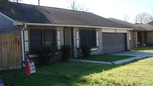 22102 Falvel Dr, Spring, TX, 77389-4730 | Card Image