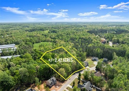 121 Hewett Rd, Pendergrass, GA, 30567-2940 | Card Image