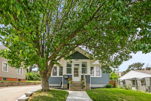 3307 Spring St, Omaha, NE, 68105-3653 | Card Image