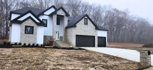 83 Eskir Ln, Crown Point, IN, 46307 | Card Image