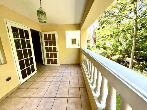 220-429 Km 1.2, Rincon, PR, 00677 | Card Image