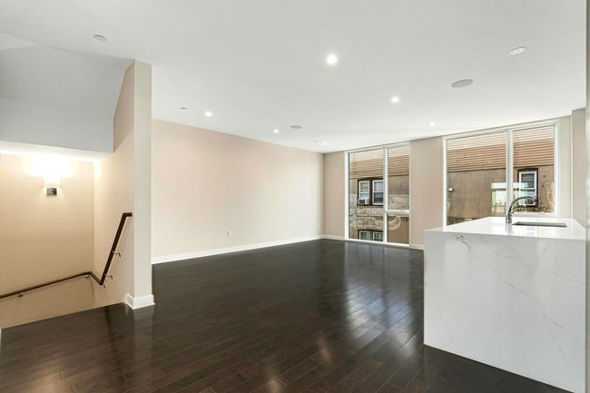 5-05 - 5-05 Washington Ave, Townhouse with 3 bedrooms, 3 bathrooms and null parking in Carlstadt NJ | Image 11